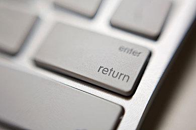 Roguelike卡牌游戏《高考之路》上架Steam 发售日期待定